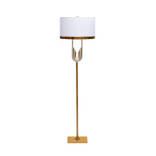 Торшер Garda Decor K2CPF-07240