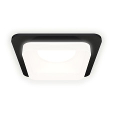 Встраиваемый светильник Ambrella Light Techno XC7902013 (C7902, N7755)