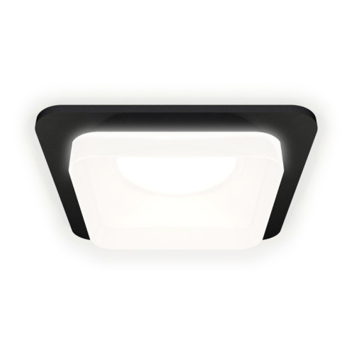 Встраиваемый светильник Ambrella Light Techno XC7902013 (C7902, N7755)