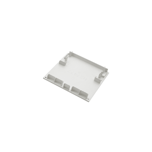 Заглушка для профиля DesignLed LS7477-ECS 003344