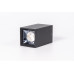 Накладной светодиодный светильник Fiberli XC002-1T(W) 12120203