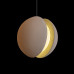 Подвесной светильник LOFT IT Yo-yo 10481 Grey