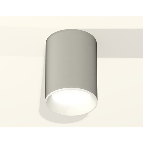 Накладной светильник Ambrella Light Techno XS6314001 (C6314, N6101)