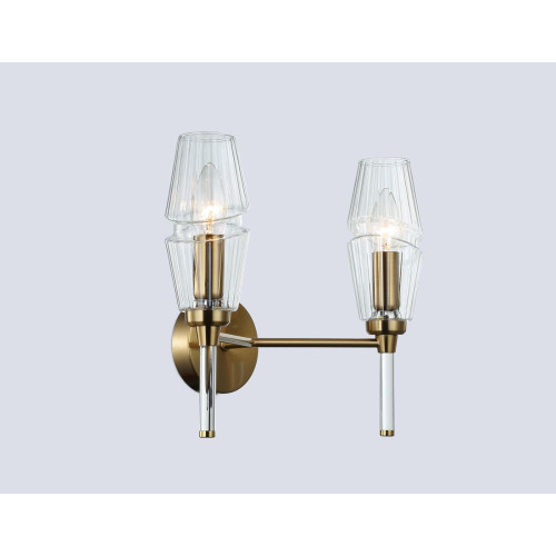 Бра Ambrella Light High Light Modern LH55206