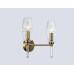 Бра Ambrella Light High Light Modern LH55206