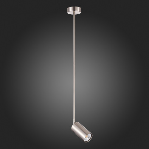 Подвесной светильник ST Luce Sormano SL1206.103.01