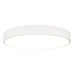 Потолочный светильник Arlight SP-TOR-PILL-PRISM-R800-94W Day4000 (WH, 100 deg, 230V) 022133(4)