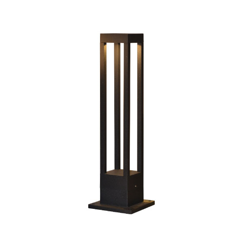Ландшафтный светильник Kink Light Пулми 09303-60F,19