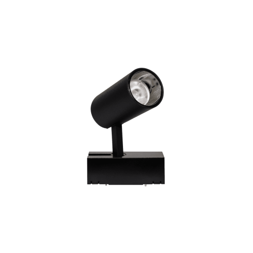 Трековый светильник DesignLed SY-601201-BL-10-36-NW 004833