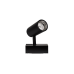 Трековый светильник DesignLed SY-601201-BL-10-36-NW 004833