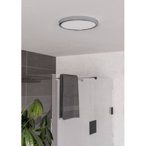 Настенно-потолочный светильник Eglo Fueva 6 901764