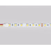 Светодиодная лента Ambrella Light LED Strip 24В 5050 14Вт/м 3000-6500K 5м IP20 GS4101