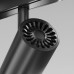 Трековый магнитный светильник Maytoni Technical Focus Led Exility X TR243-4-5WTW-DSZ-B