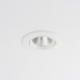 Встраиваемый светильник Nowodvorski Egina Led White 10546
