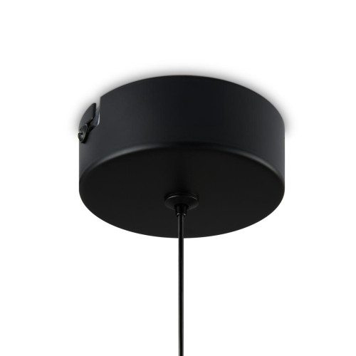 Подвесной светильник Freya Idol FR6134PL-L4W