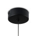 Подвесной светильник Freya Idol FR6134PL-L4W