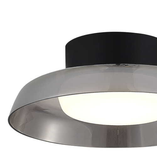 Потолочный светильник ST Luce Foray SL6019.412.01 Потолочный светильник ST Luce Foray SL6019.412.01