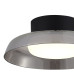 Потолочный светильник ST Luce Foray SL6019.412.01 Потолочный светильник ST Luce Foray SL6019.412.01