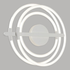 Потолочный светильник Lussole River LSP-4003 Потолочный светильник Lussole River LSP-4003