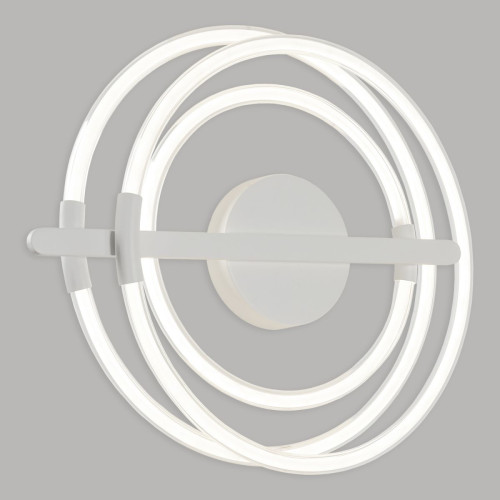 Потолочный светильник Lussole River LSP-4003 Потолочный светильник Lussole River LSP-4003