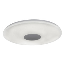 Потолочный светодиодный светильник iLedex Jupiter 60W-Brilliant-Entire