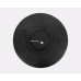 Потолочный светильник Italline IT011-5024 black