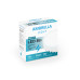 Светодиодная лампа Ambrella Light Present GX53 GX53 8W 6400K 253204