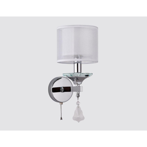 Бра Ambrella Light Traditional TR4541