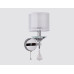 Бра Ambrella Light Traditional TR4541