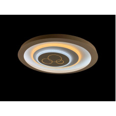 Накладная люстра Natali Kovaltseva LED LAMPS 5131