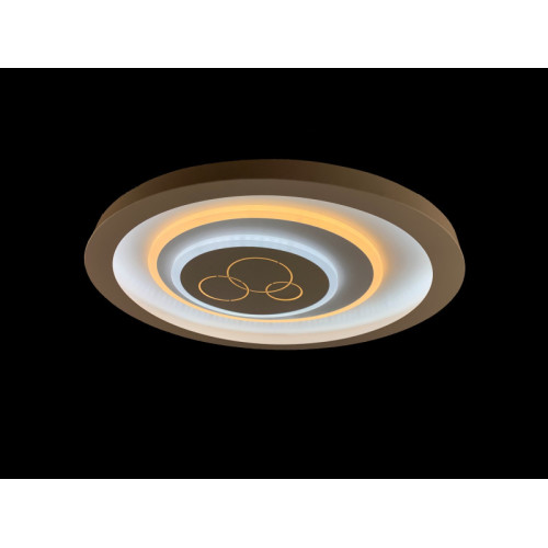 Накладная люстра Natali Kovaltseva LED LAMPS 5131
