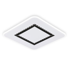 Потолочный светильник Ambrella Light Comfort FL51415