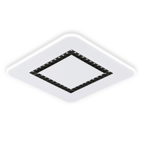 Потолочный светильник Ambrella Light Comfort FL51415