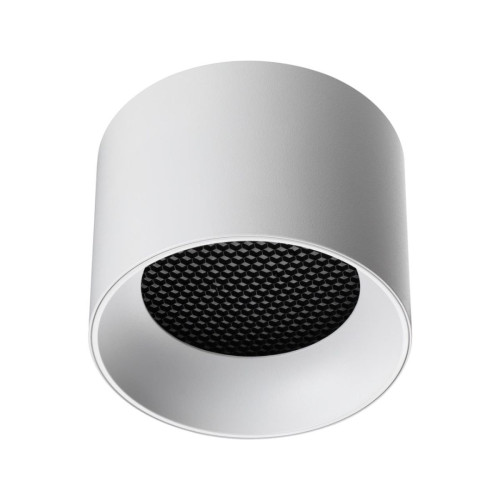 Накладной светильник Novotech WIR Gemini 371009 Накладной светильник Novotech WIR Gemini 371009