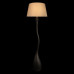 Торшер Loft IT Ariadne 10571F Black