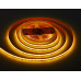 Светодиодная лента Ambrella Light Illumination COB 576Led/ 14W m/ 24V IP20 RGB/ 5m*10mm*3mm (4 конт.) GS4951