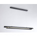 Подвесной светильник Ambrella Light Techno family TN71337