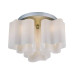 Потолочная люстра ST Luce Onde SL117.502.03