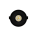 Встраиваемый светильник DesignLed T003112-KZ-12-BL-NW 003977