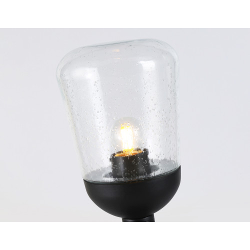 Уличный ландшафтный светильник Ambrella Light Garden ST2085