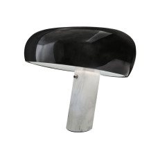 Настольная лампа Divinare Denton 1083/06 TL-1