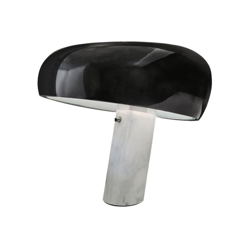 Настольная лампа Divinare Denton 1083/06 TL-1