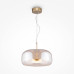 Подвесной светильник Maytoni Madmen MOD127PL-L6AM