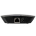 Конвертер Arlight SR-2818Win Black 020955
