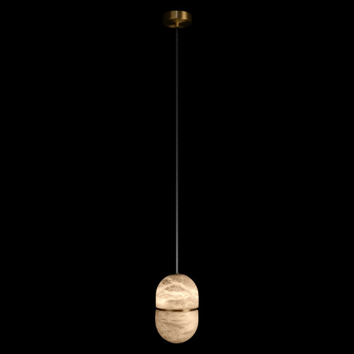 Подвесной светильник Loft IT Yum 10413/S Подвесной светильник Loft IT Yum 10413/S