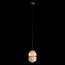 Подвесной светильник Loft IT Yum 10413/S Подвесной светильник Loft IT Yum 10413/S