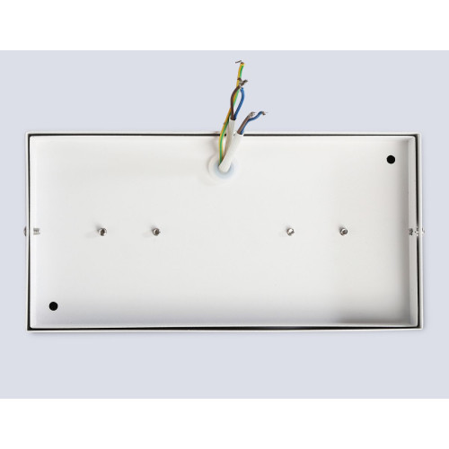 Накладной светильник Ambrella Light Techno Spot IP Protect TN6534