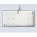 Накладной светильник Ambrella Light Techno Spot IP Protect TN6534