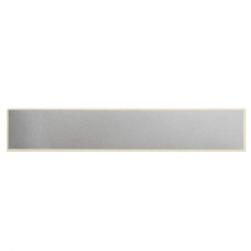 Декор-лента для держателя Arlight Wall-arm 015534