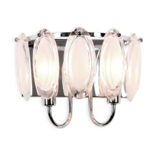 Настенный светильник Ambrella Light Traditional TR5180